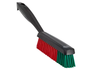 Transport 450052 handborstel hard, voor bekleding - 1