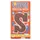 Tony's Chocolonely Melk Chocoladeletter S 180 Gram