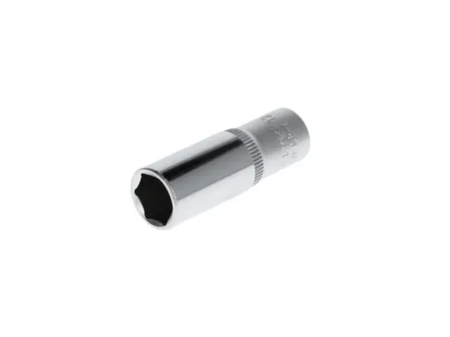 R41001209 Inbus 1/4 inch zeskant 12mm lengte 50mm