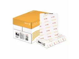 Colotech+ papier A3 220 gram Wit 250 Vel