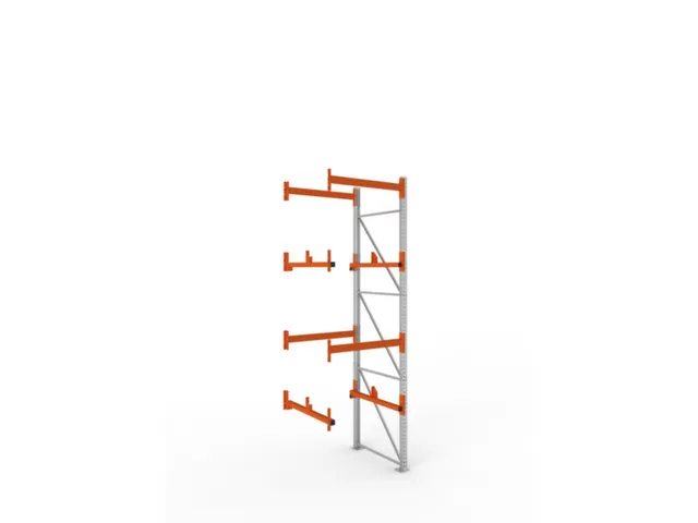rayonnage tambour de câble,MULTIPAL,rayonnage suivant