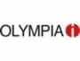 Olympia logo
