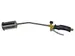 Toolland Gasbrander