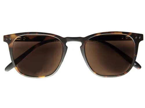 Zonnebril op sterkte I Need You +2.00dpt Playa havanna