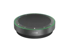 Jabra 2775-319 luidspreker telefoon Universeel USB/Bluetooth Grijs