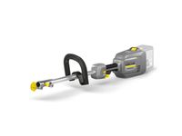 Kärcher Multi-Tool MT 36 Bp
