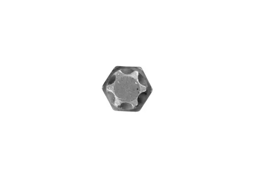 R62451619 Schroevendraaierbit 1/2 inch TX T30 Lengte 100mm