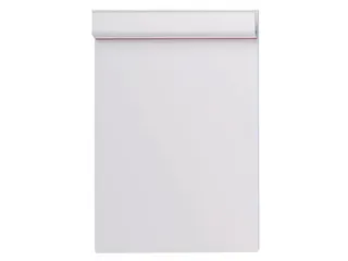 Klemplaat A3 445x307mm - 1