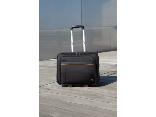 Exatrolley - Busines s koffer Exactive