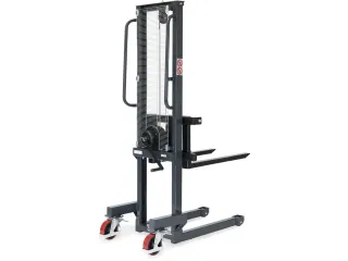 Handlierstapelaar 6851 250kg - 1