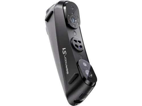 Scan Sermoon S1 3d Scanner