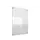 Infobord Nobo Premium Plus A3 acryl wand