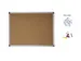 Prikbord Kurk 90x120cm