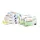Kopieerpapier Beach Lichtbeige A4 80 Gram 500 Vel