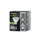 Ledlamp Integral MR16 4000K koel wit 4.6W 420lumen