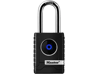 Sleutelkluis Master Lock Vault Enterprise 4400 - 1