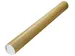 Verzendkoker Ft 1000x100mm rond bruin