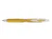 Acrylliner Online classic assorti 6 stuks
