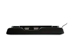 BNEESLDG BAKKER Ergoslider+Central mouse