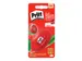 Lijmroller Pritt Compact Permanent op Blister