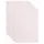 Kopieerpapier Papicolor A4 100gr 12 vel lichtroze