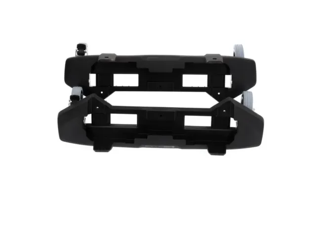 GEDORE 1110 WMR 23 Paar looprollen voor WorkMo B2+B3