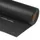 ESD-werkplekmat,mat,ESD,17000 V,HxLxB 6x1500x900mm,PVC,geribd