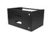 6U 30Cm Diep Serverrack Wandmontage Beugel Voor Patchpanelen - 2