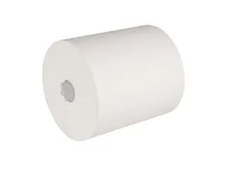 Handdoekrol papier 2-laags 6 rol - 1