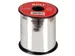 Apli Sierlint op rol 7mmx250m Zilver