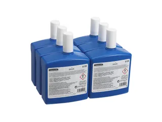 Luchtverfrisser Kimberly Melodie 310ml 6135 - 4