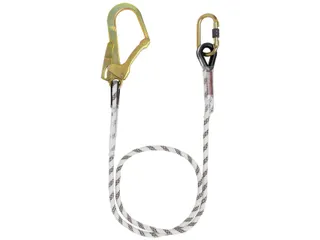 OXXA Hayes 4083 positioneringslijn XL 2 m - 1