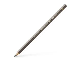Faber Castell Kleurpotlood Polychromos 178 Nougat - 1