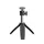 Mole / Seal Tripod 3Dmakerpro Scanner Accessory