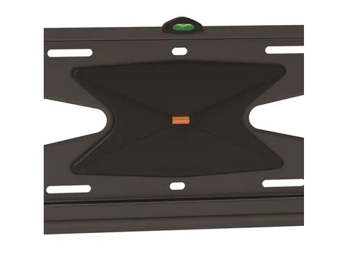 Tv Muurbeugel Voor 37inch Tot 75 inch Platte Tv Anti Diefstal