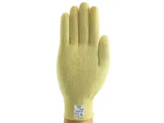 Ansell Neptune Kevlar 70-205 handschoen - 7