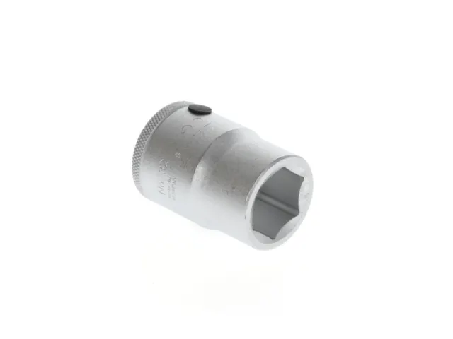 32 22 Inbus 3/4 inch zeskant 22mm