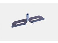 Vileda Swep Mopframe 50CM voor Single en Duo