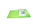 Klasserdoos IDERAMA PP rug 25mm geass..