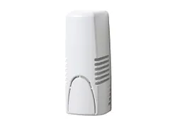 Luchtverfrisser V-AIR Wit