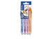 Roller Pilot Frixion Ball 0.7 Set2Go BL-FR7 4 pièces assorties fun