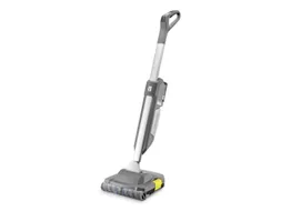 Kärcher schrobzuigautomaat BR 30/1 C Bp Pack