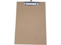 DiscountOffice Kantoor gebruiksartikelen