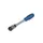 GEDORE 3093 GU-3scharnierende omkeerbare ratel 3/8 inch 282mm