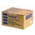 PRD1 BROTHER SC2000 film+ribbon