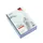 Kopieerpapier Quantore Economy A5 80 Gram Wit Voordeelbundel