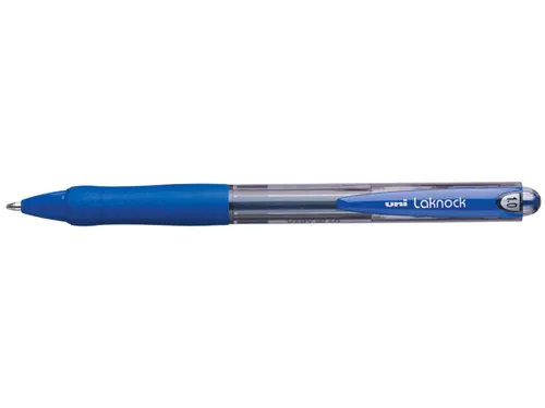 balpennen Laknock 0,4mm SP 1mm M punt BL