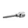 R62451619 Schroevendraaierbit 1/2 inch TX T30 Lengte 100mm