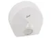 Scott 7046 CONTROL toilettissue dispenser centrefeed Jumbo Wit