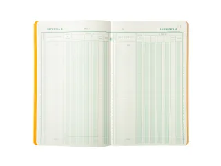 Piqure Caisse ou ban que 32x19,5 80bl - 4